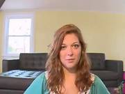 Girl Webcam Sex