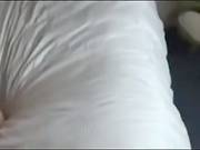 Hotel Pair Fucking