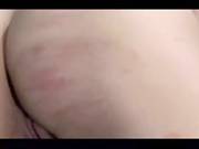 Buxom Brunette Enjoys A Lezdom Bdsm Fun