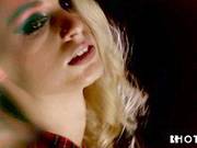 Hotgold Video: Naughty Erica