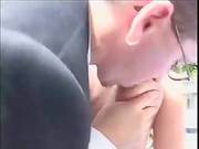 Beautiful Beautiful Girlr Fucking And Squirting At The Poolside