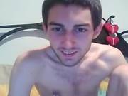 Ita Immature Couple Webcam