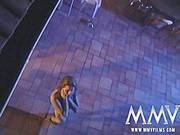 Mmvfilms Video: Suck It Down