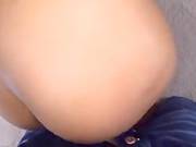 Auditioning Brown Eyed Pretty Girl Pov