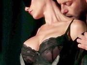 Adult Film School, Season #1 Ep.5