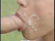 Kinky Vintage Fun 146 (full Movie)