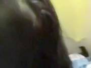 Indian Tourist Copulates Bf In Changing Room