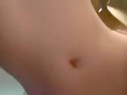 Mexican  Immature Pair Fuck On Camera