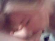 Cfnm Webcam
