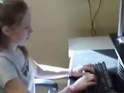 Exgirlfriend Slut Kitty