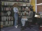 Lolita - Lydia (office).flv