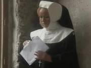 Klosterschuelerin.flv