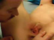 Old Man Makes Love To Caretaker.flv