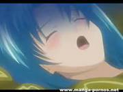 Geiler Hentai Und Manga Porno.flv