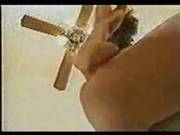 Girl Rape Anal Cum.flv