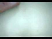 Amateur Blonde Girl Anal