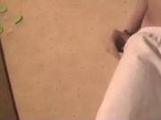 Nika In Homemade Video With A Happy Couple Shagging
