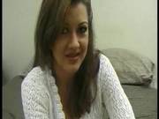 Private Moments - Scene 1 - Cdi