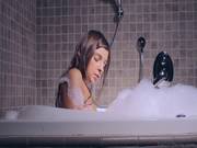 Thelifeerotic - Wet On Wet