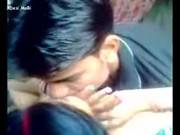 Desi Bhabhi And Devar Secret Sex With Hin 