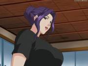 Mistreated Bride Ep04 Subttulos E 