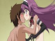 Tsun Tsun Maid Wa Ero Ero Desu 01 Sub Esp