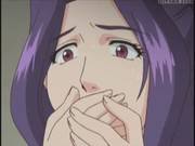 Mistreated Bride Ep03 Subttulos E 