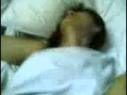 Desi Couple Fucking In A Hotel Room