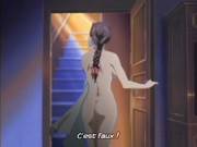 Taboo Charming Mother 03