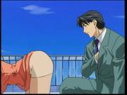 Lingerie Office 2 Vf