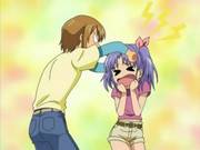 Legend Of The Pervert 2