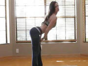 Nubile Films - Mind And Body