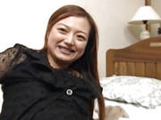 Mao Sucks Dong And Pees After Getting Sex Toys