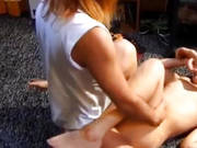 Japanese Av Model And Gals Are Fucked