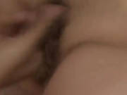 Busty Meina Craves For Jizz In Her Sweet Mouth