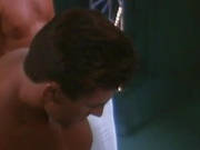 Dee And April - Her Nipples Are Pierced