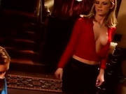 Pason - Shocked, But Still Ready To Fuck