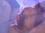Boodlicious And Justine Jolie - Masturbation By Two Hot Chicks
