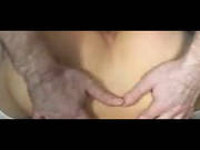 Sally Filipino Escort Makes Her First Vid Nice Flabby Butt