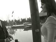 Rocco Humiliate Franceska Sex Slave Turning It Int