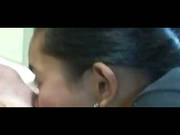 Juliet Filipino Amateur Teen 18+ Deep Rimming & Bj