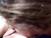 Pretty Little Babe Gets The Fuck Of Her Life