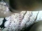 Beautyful Indian Gorgeous Lady First Time 