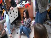 Watch College Xxx Video