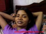 Indian Amateur Wife Juicy Boobs Exposed F 
