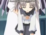 Daiakuji Ep6 01 Wwwhentaivideoworld