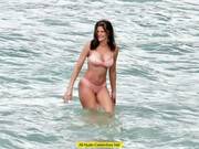 Stephanie Seymour