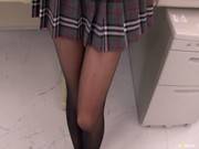 Azhotporncom Beautiful Delivery Housem 