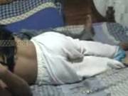 Desi Indian Scandal Very Beautiful And 