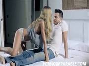 Pornoimparablecom How To Tame A Wild Girl